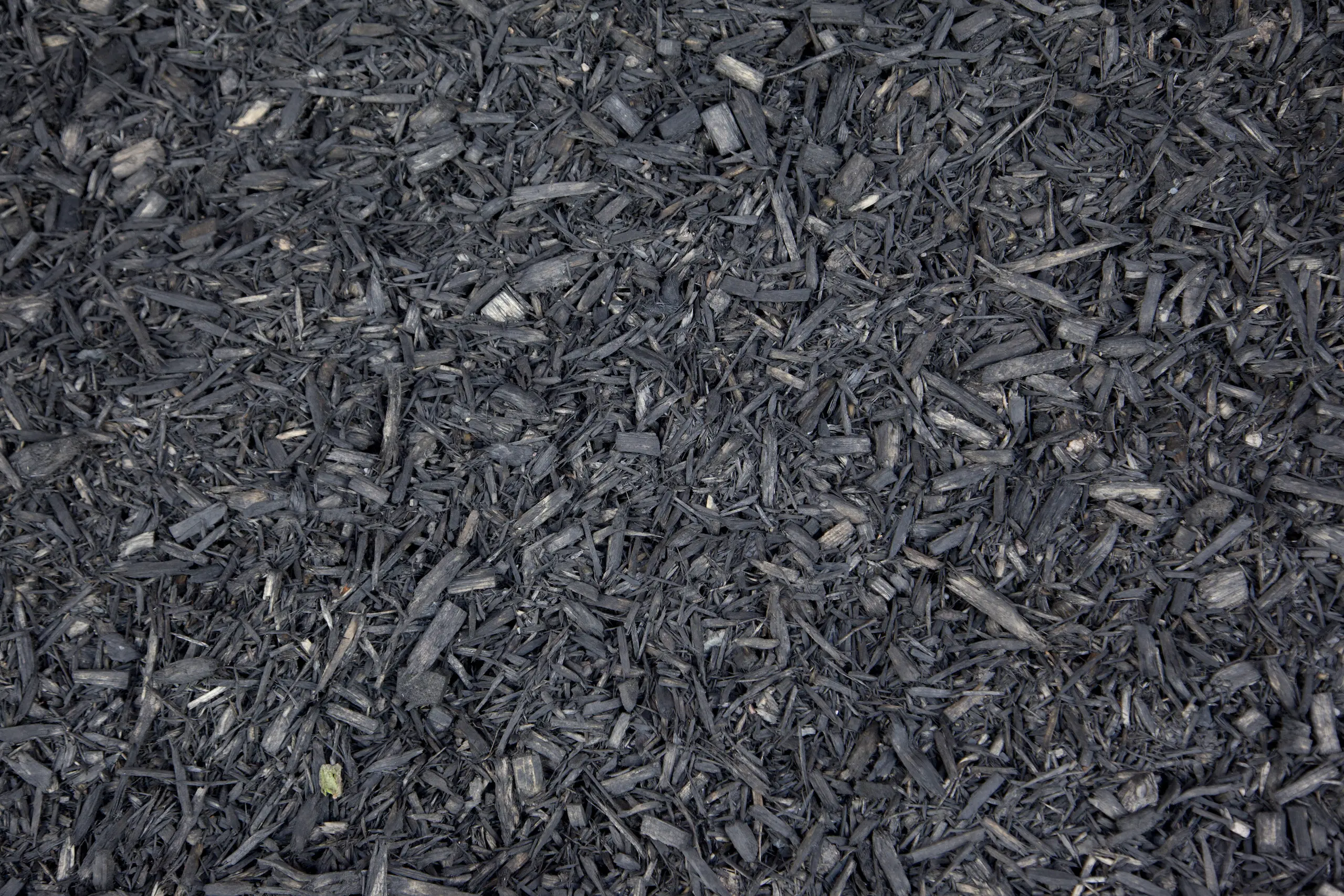 Colored mulch for sale Dallas Texas